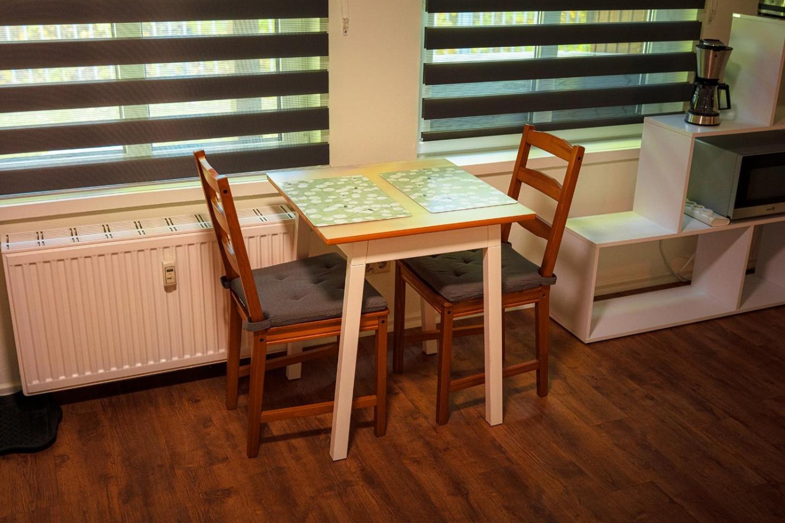 Gottwaldhaus-Freiberg-Apartment / A Экстерьер фото