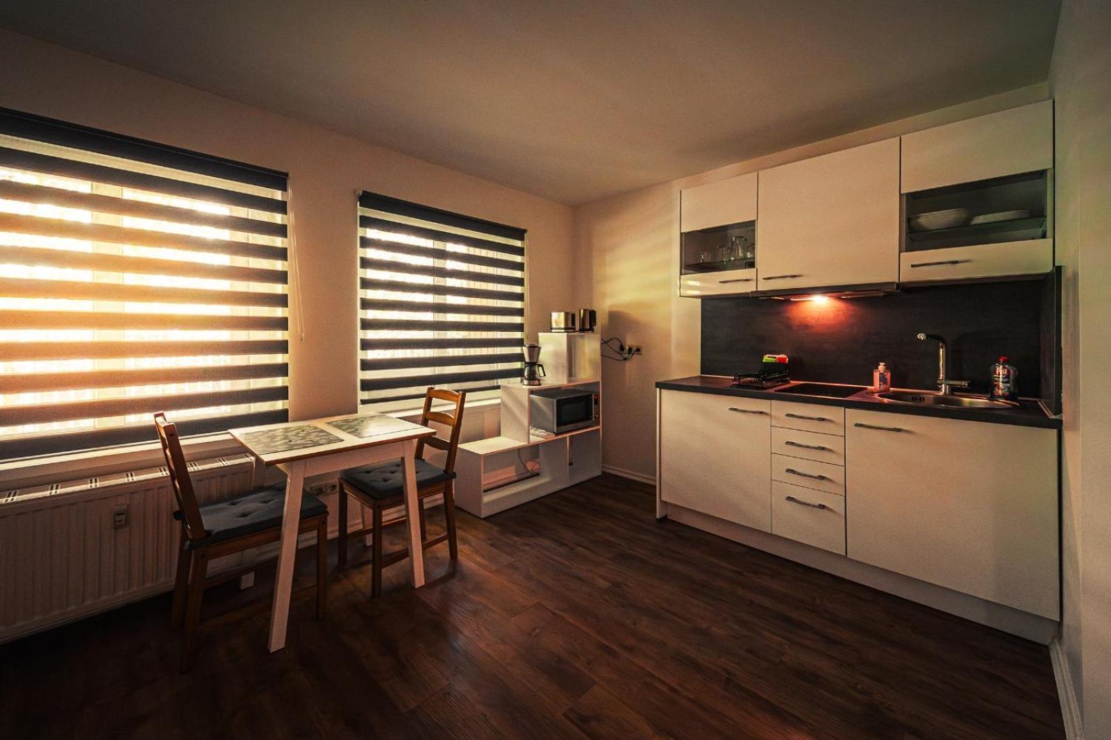 Gottwaldhaus-Freiberg-Apartment / A Экстерьер фото